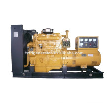 450kw chinese diesel generator for land use